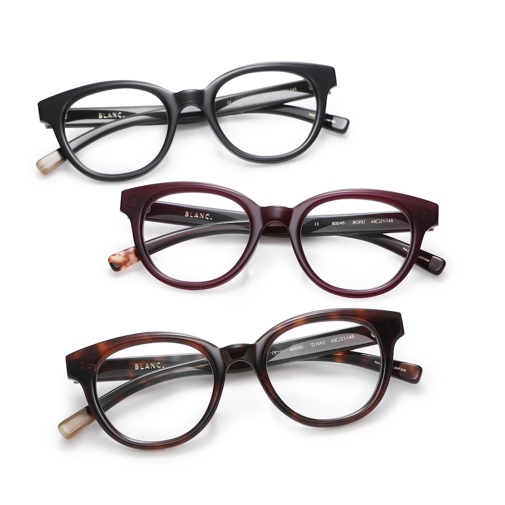 B.R.ONLINE - Style Web Magazine & Online Shop | ビー・アール