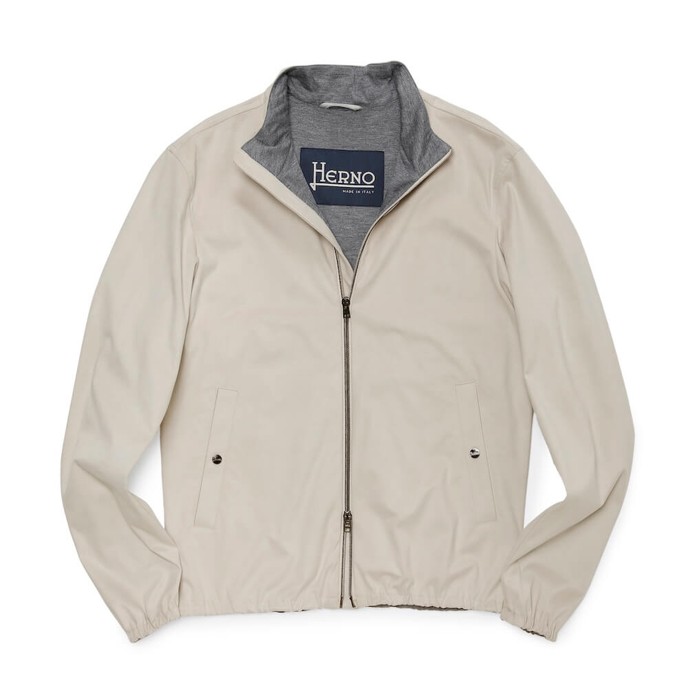 B.R.ONLINE - Style Web Magazine & Online Shop | ビー・アール