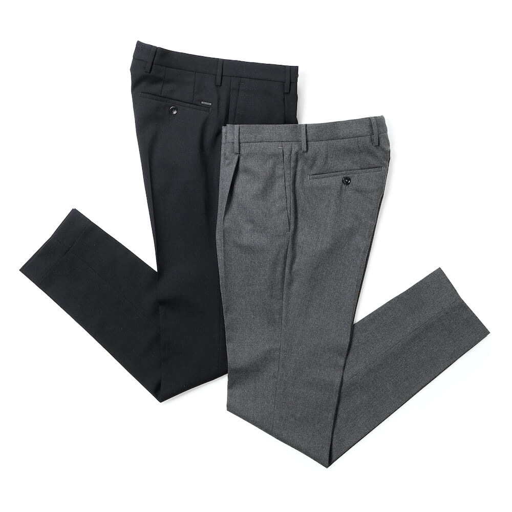 B.R.ONLINE - Style Web Magazine & Online Shop | ビー・アール