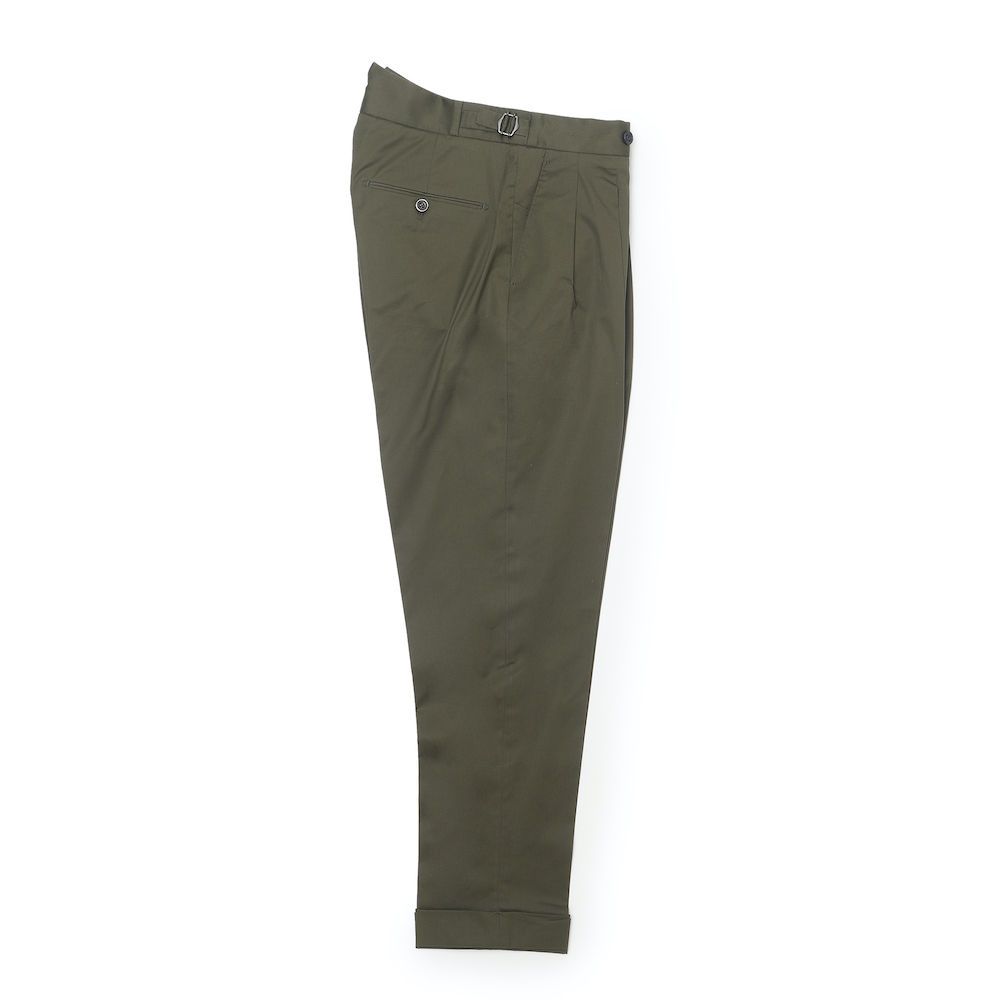 B.R.ONLINE - Style Web Magazine & Online Shop | ビー・アール