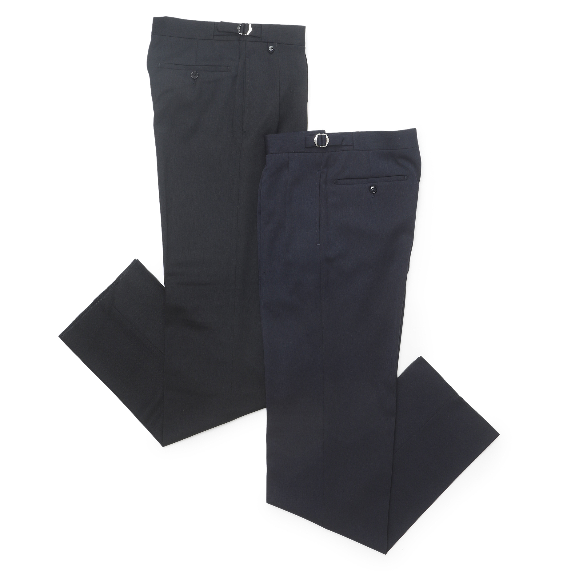 B.R.ONLINE - Style Web Magazine & Online Shop | ビー・アール