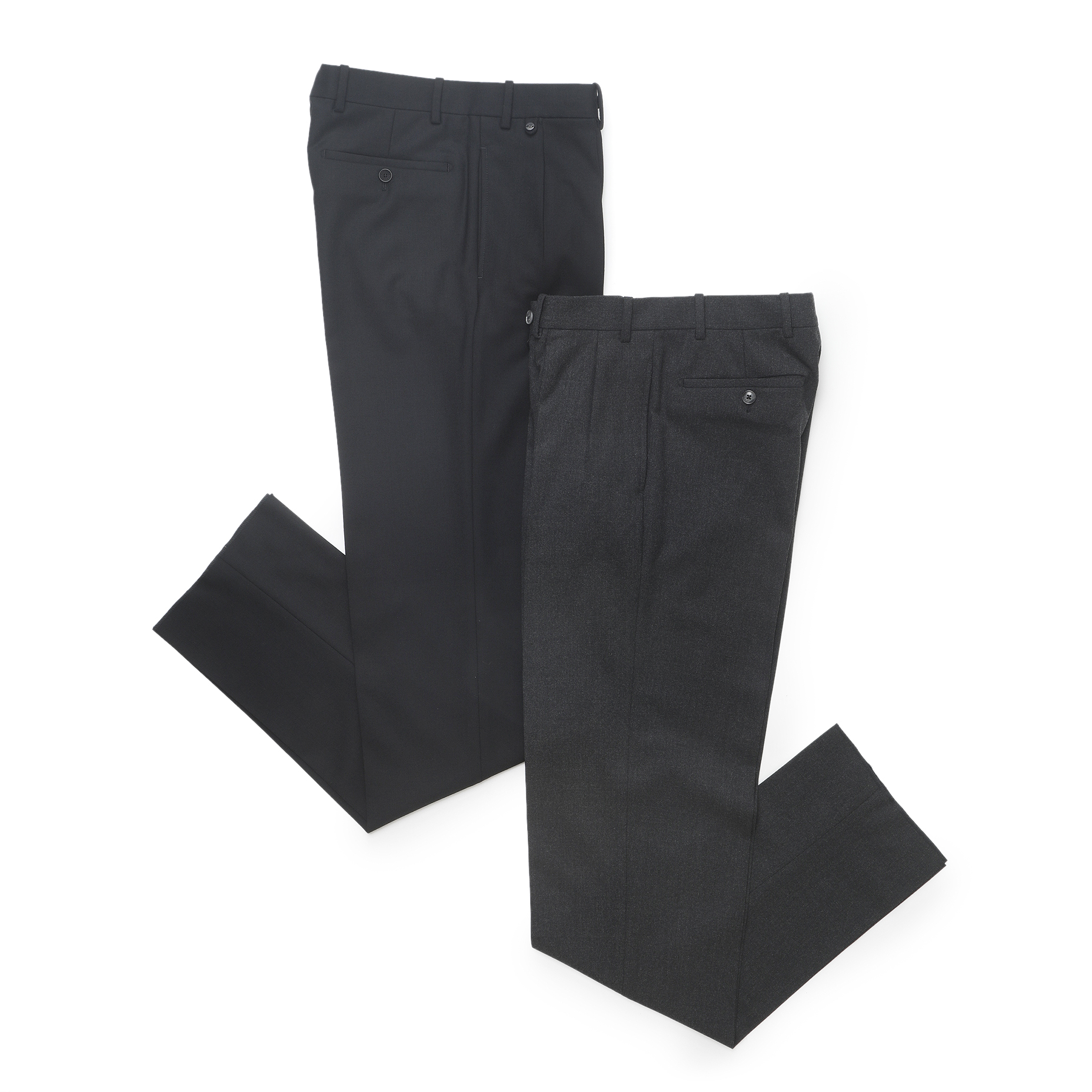 B.R.ONLINE - Style Web Magazine & Online Shop | ビー・アール