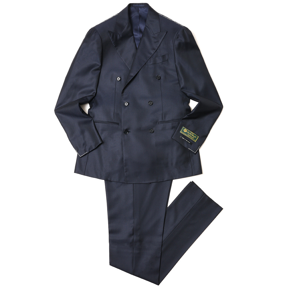 B.R.ONLINE - Style Web Magazine & Online Shop | ビー・アール