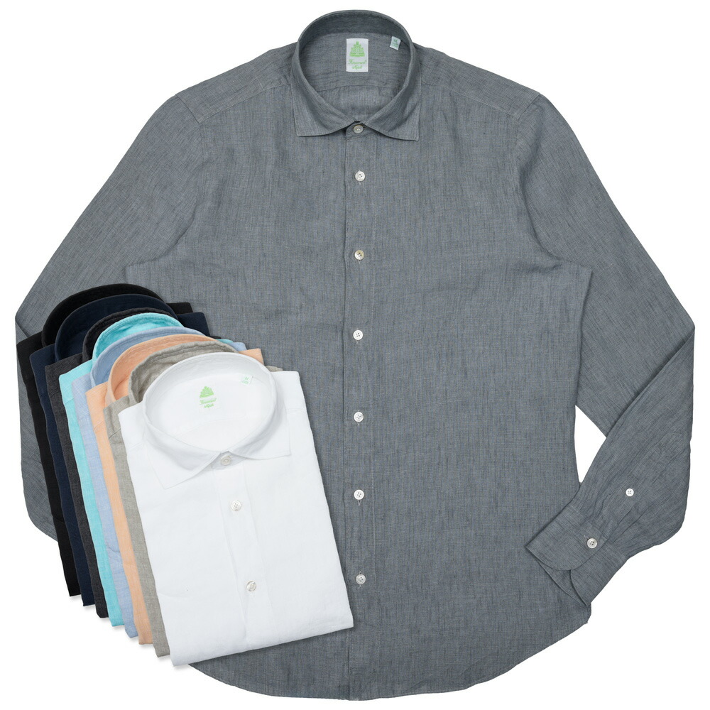 B.R.ONLINE - Style Web Magazine & Online Shop | ビー・アール