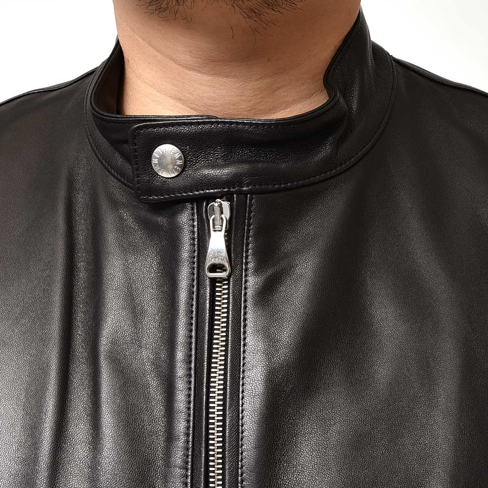 B.R.ONLINE - Style Web Magazine & Online Shop | ビー・アール