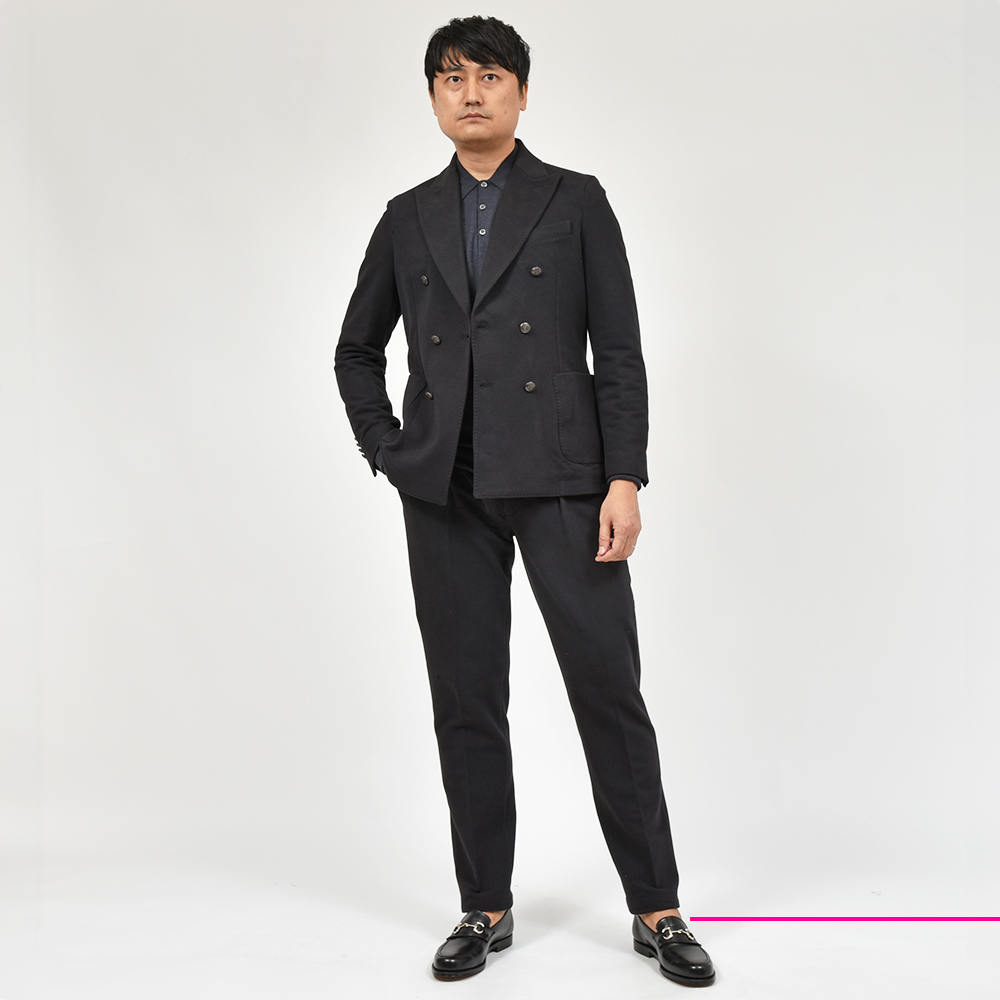 B.R.ONLINE - Style Web Magazine & Online Shop | ビー・アール