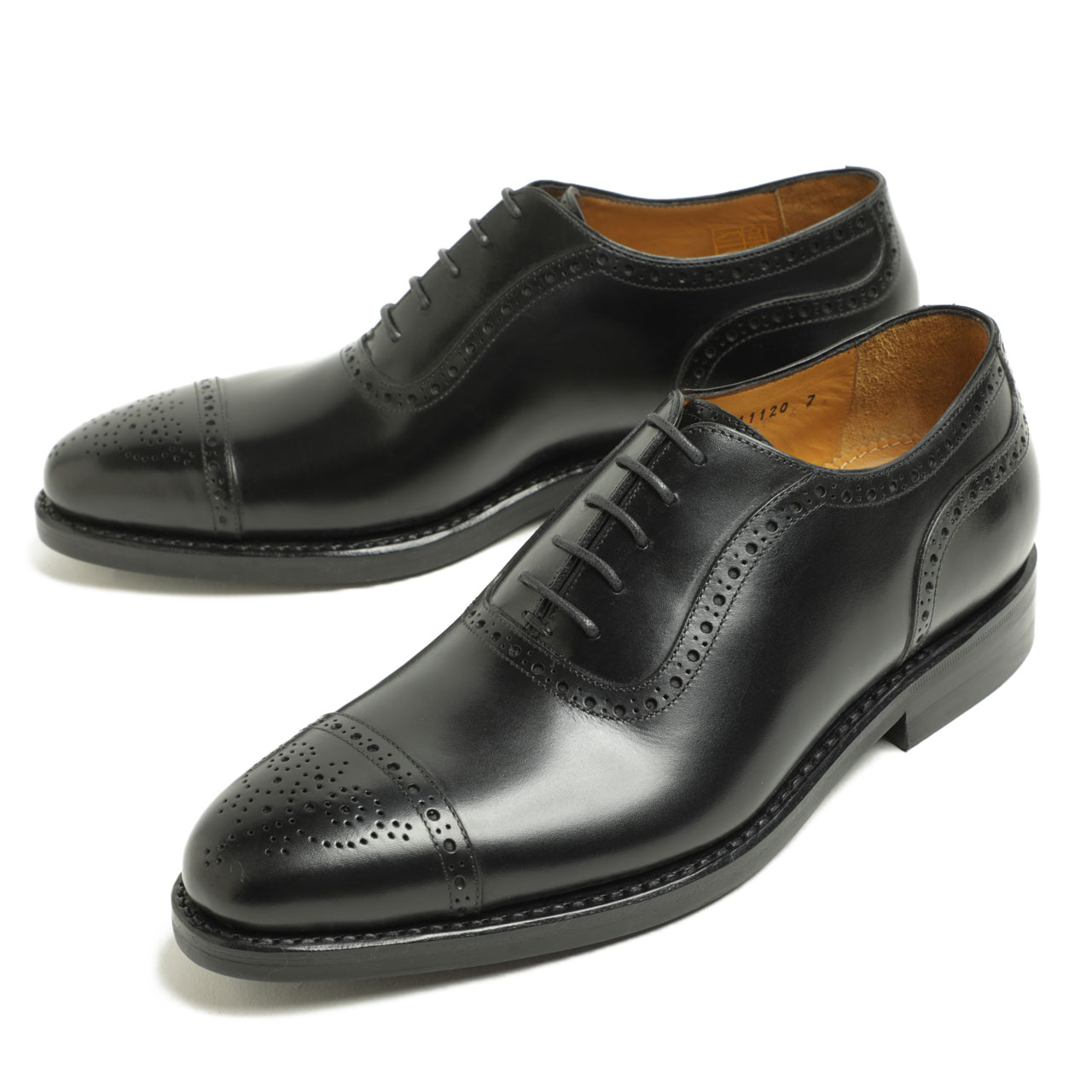 B.R.ONLINE - Style Web Magazine & Online Shop | ビー・アール