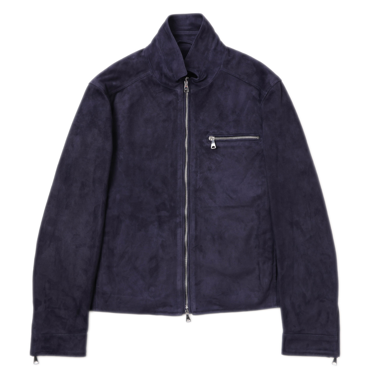 B.R.ONLINE - Style Web Magazine & Online Shop | ビー・アール