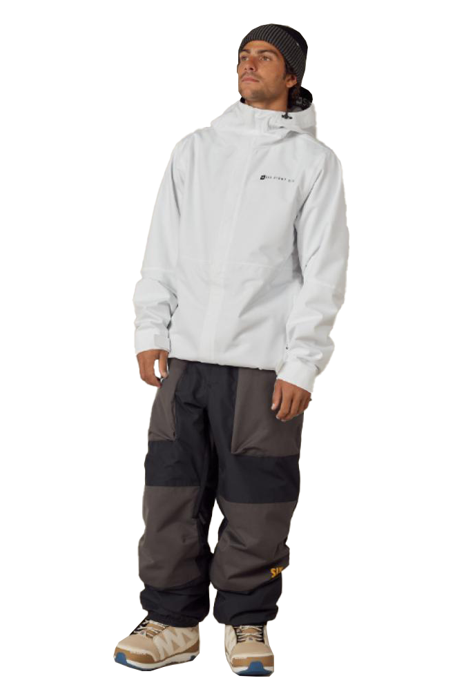 686 国内180着限定 Japan Limited!! | ビーズイースト b's east 町田の