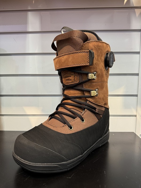 2526 DEELUXE ARETH RIN | ビーズイースト b's east 町田の