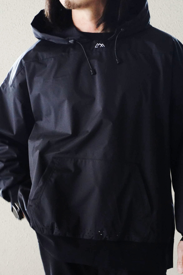 COMFY OUTDOOR GARMENT 