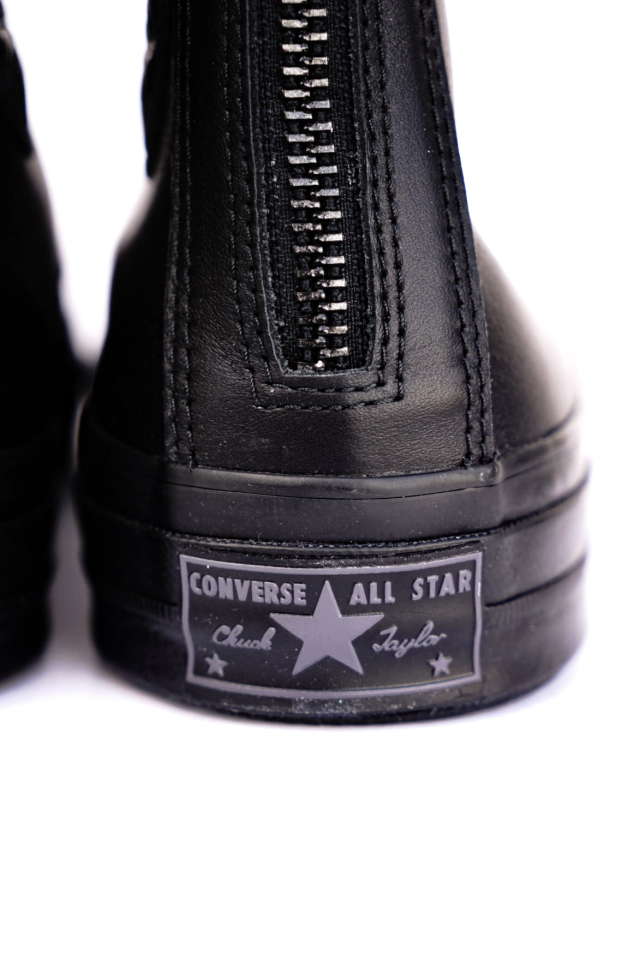CONVERSE CT70