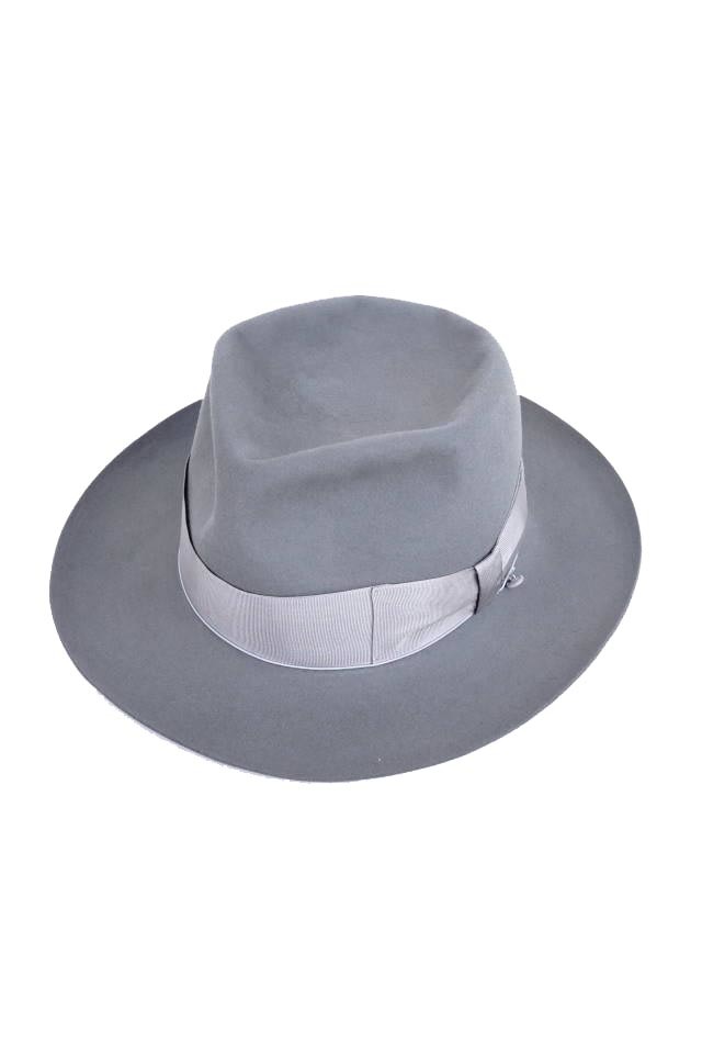 GLAD HAND & Co. - HAT JOHN G GRAY B.S.W. market place