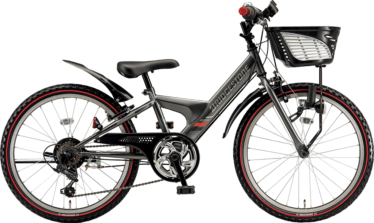 エクスプレスジュニア | ［子ども用自転車］ジュニア向け自転車