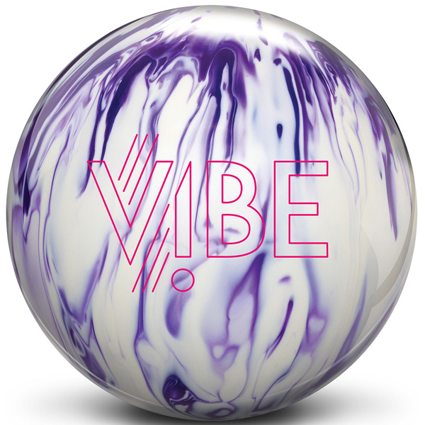 新品未使用】アークティックバイブ15ポンド