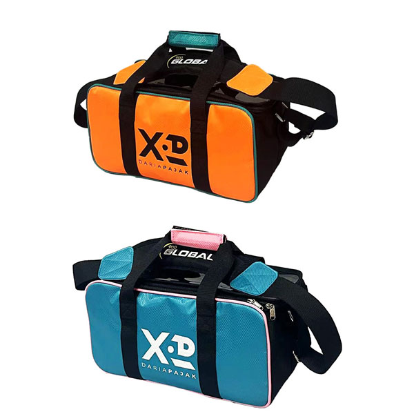 ABS(アメリカンボウリングサービス)|ボウリング プロショップ 用品