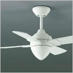 XS7530(パナソニック) 商品詳細 ～ 照明器具・換気扇他、電設資材販売