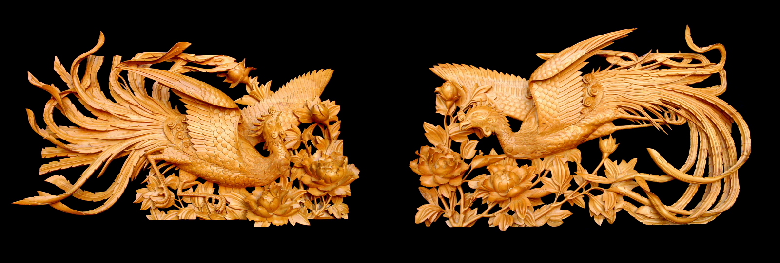 特注の仏像販売・仏像彫刻の専門店の仏像彫刻原田 » Blog Archive