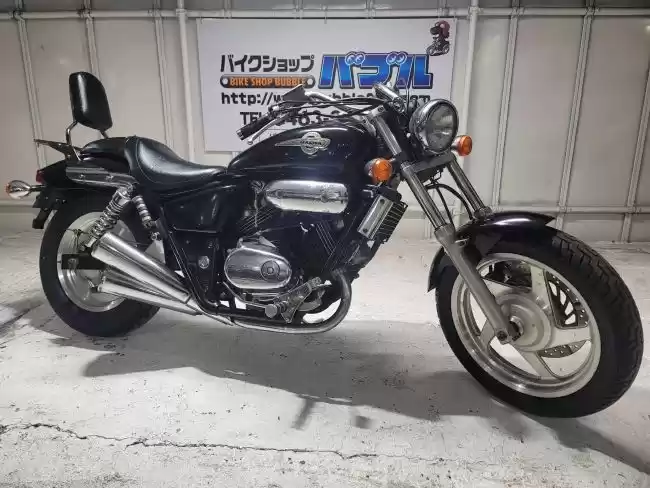 ホンダ V-TWINマグナ 250㏄ MC29 キャブ 2003年式在庫一覧/安心保証付き