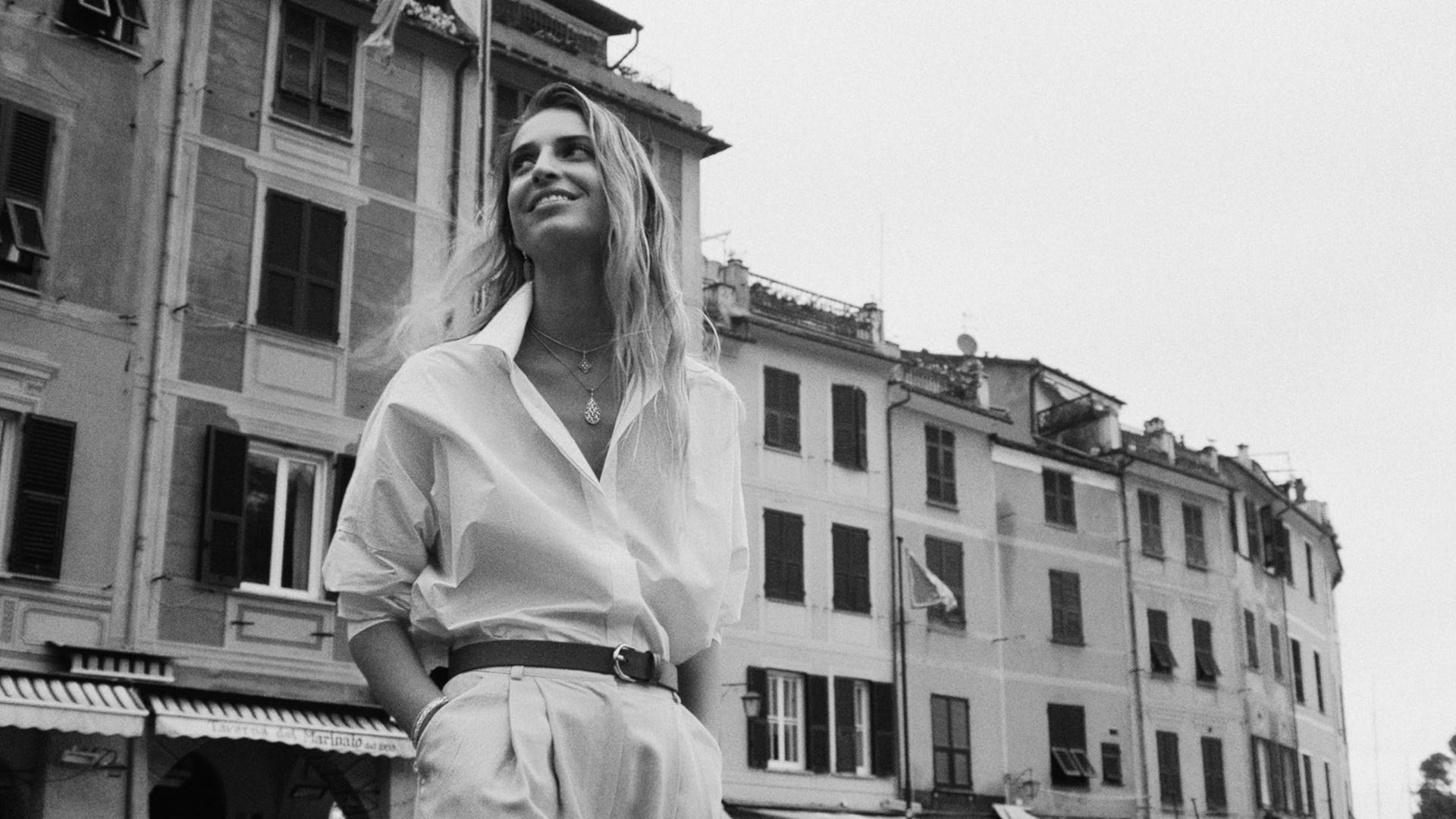 1_HP_ADV_25_Cover_video_2.jpg?