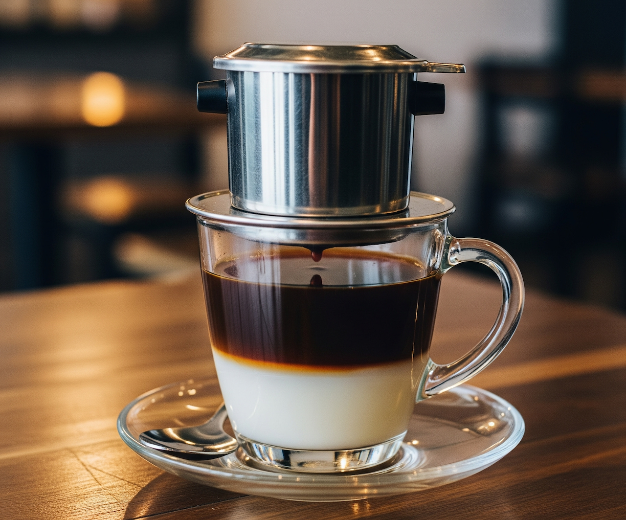 久貴ページ ベトナムコーヒー480 久貴様専用ページ ベトナムコーヒー480