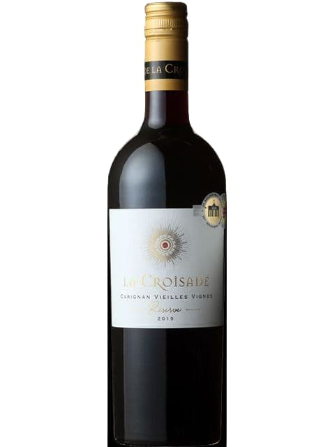 ペッカリー caridei 濃茶 サイズ8 ライニングなし 2026年最新】CARIDEI