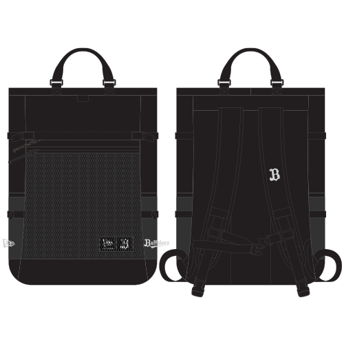 ファンクラブ｜オリックス・バファローズ