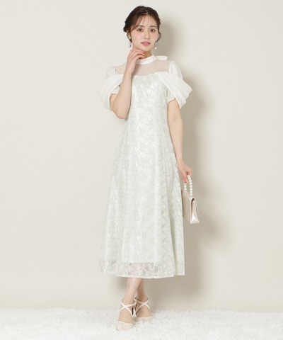 WILLSELECTION/ワンピース(並び順：商品コード)｜公式オンライン