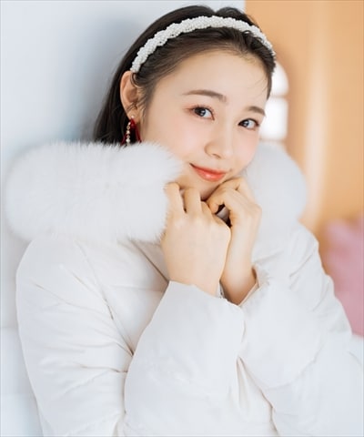 WILLSELECTION/アウター/ダウンジャケット/コート｜公式オンライン