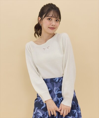 REDYAZEL/トップス/ニット / セーター｜公式オンラインショップ