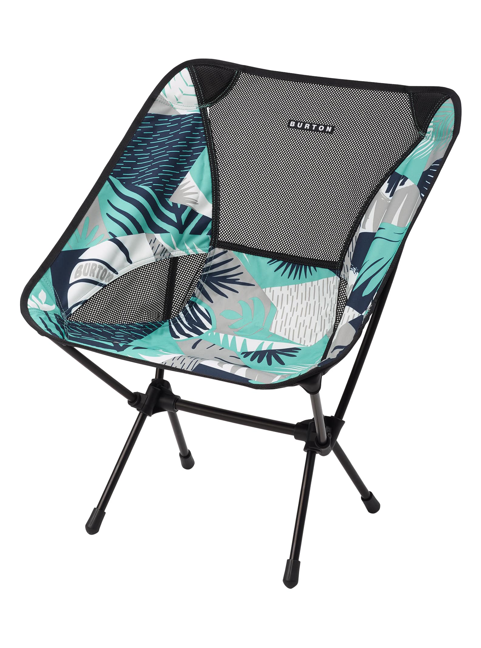 Helinox x Burton Chair One | Burton.com Spring 2020 JP