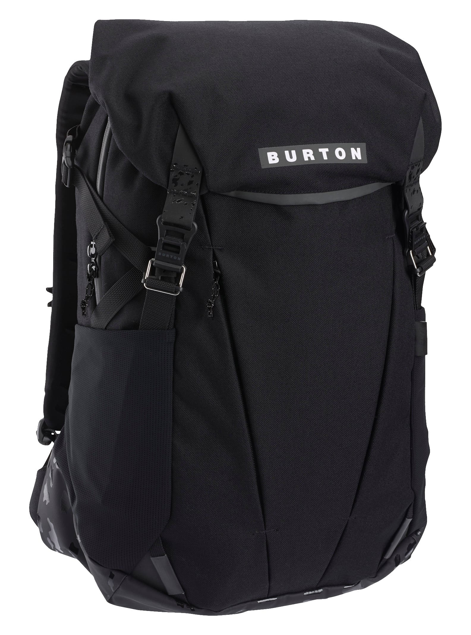 Burton Spruce 26L Backpack | Burton.com Spring 2021 US