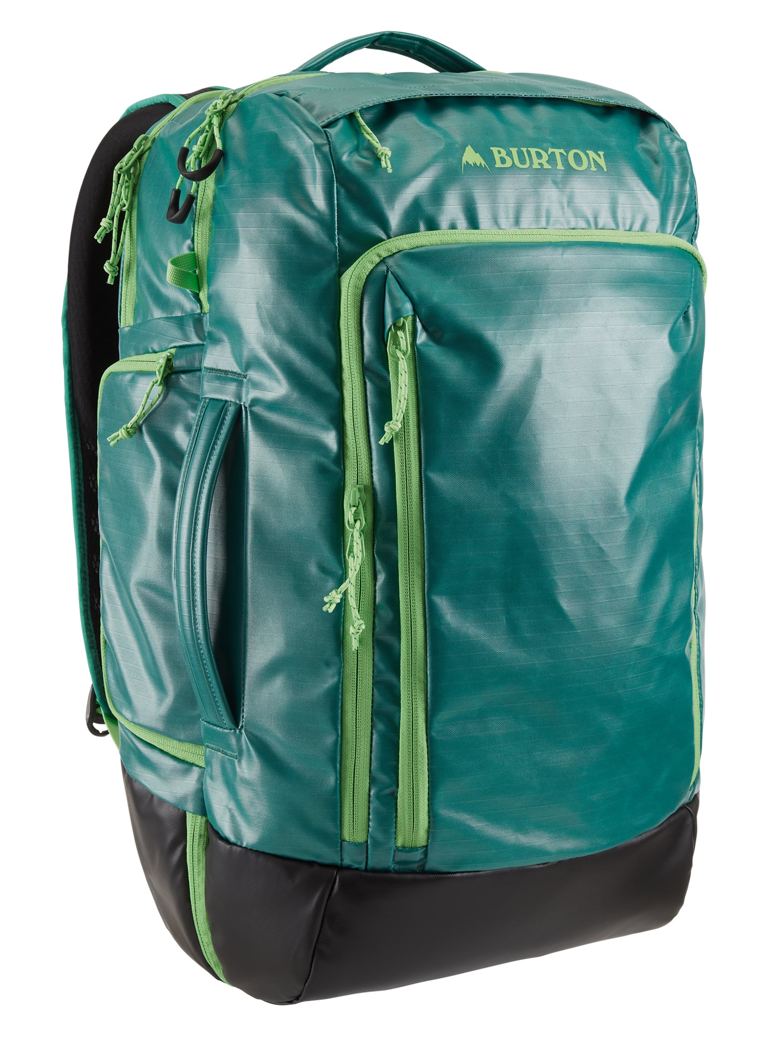 Burton Multipath 27L Travel Pack | Burton.com Spring 2021 US