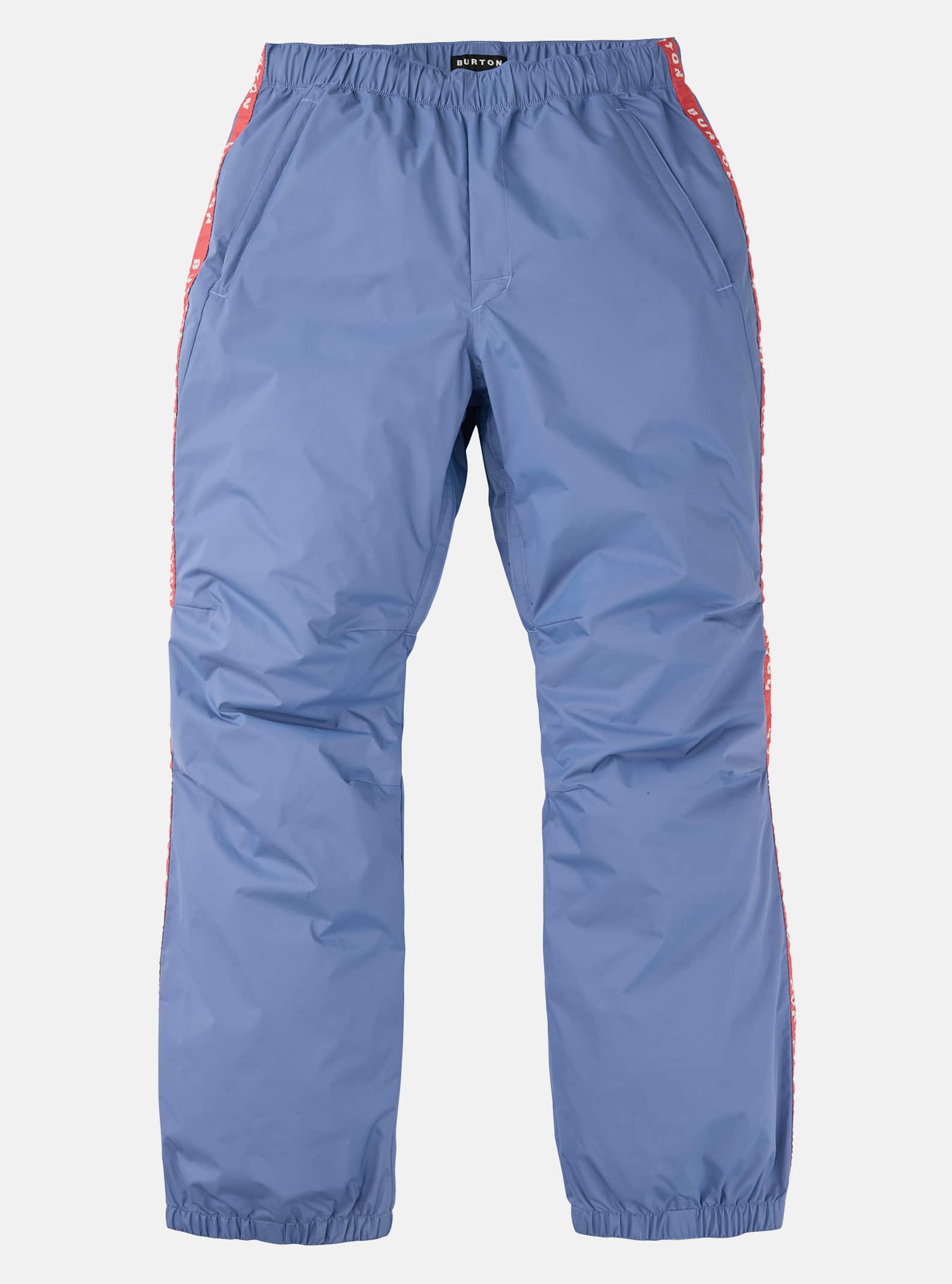 Men's Burton Melter Pants | Burton.com Spring 2024 US