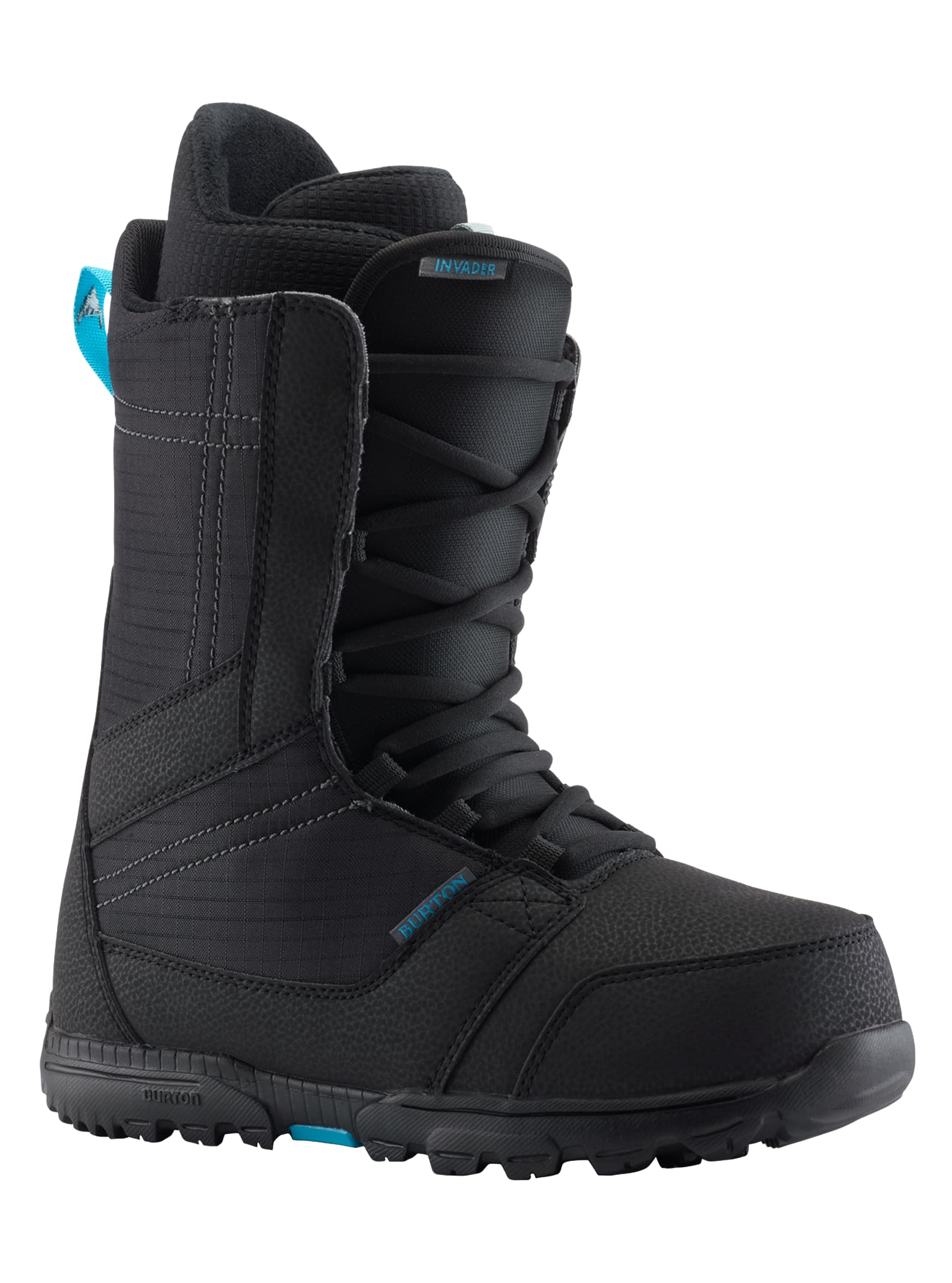 Burton / Men's Burton Invader Snowboard Boot