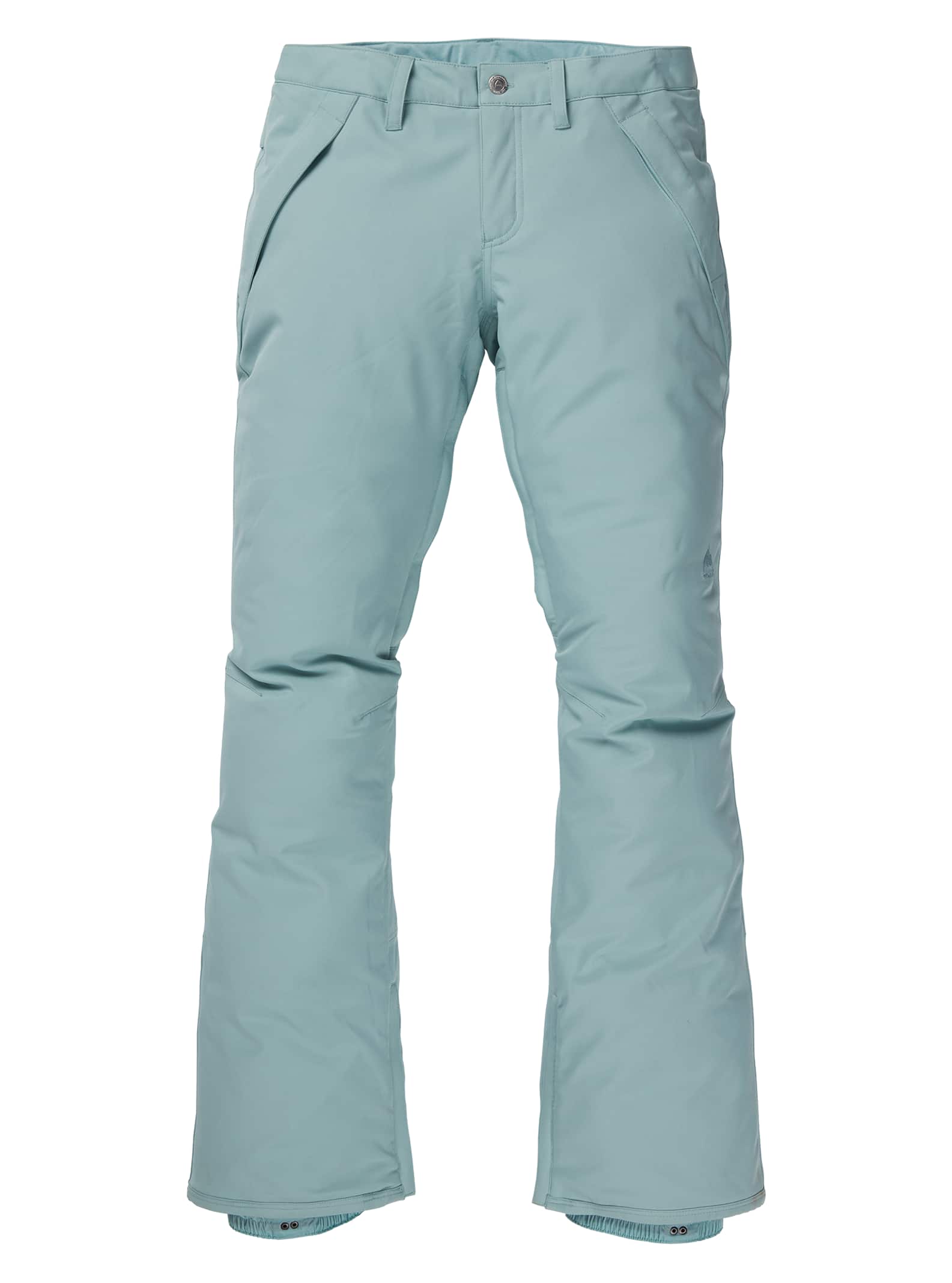 Women's Burton Society Pant | Burton.com Winter 2021 US