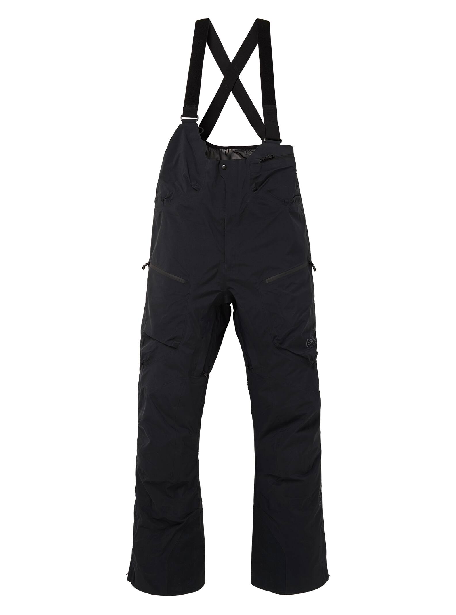 Men's Burton [ak] Japan GORE-TEX Pro Guide Hi-Top Pant | Burton