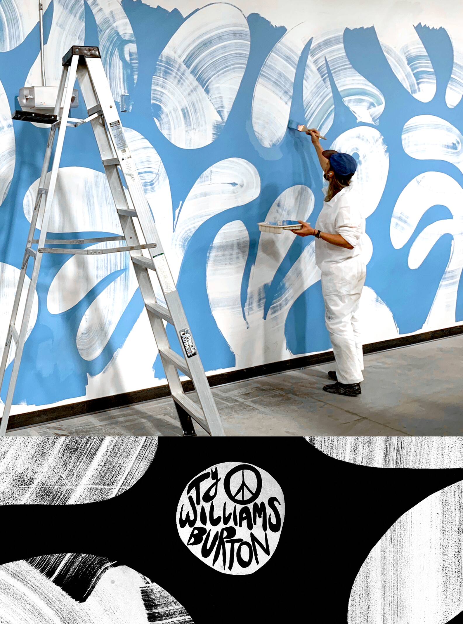 Burton Family Tree Sensei Camber Snowboard | Burton.com Winter 2021 US