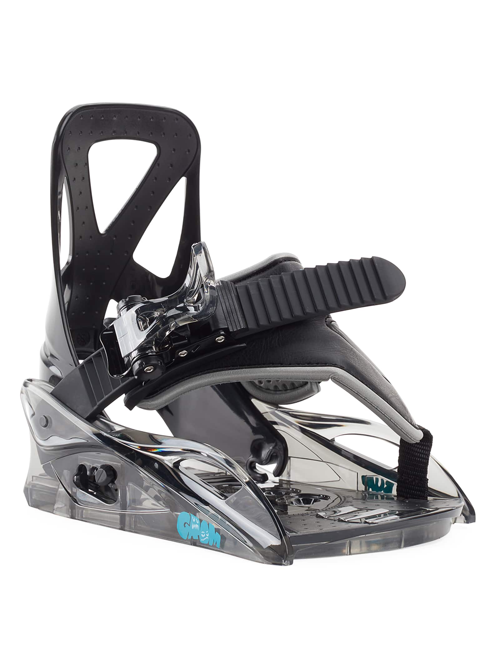 スノーボードburton147cm ビンディングK2（M） スノーボード