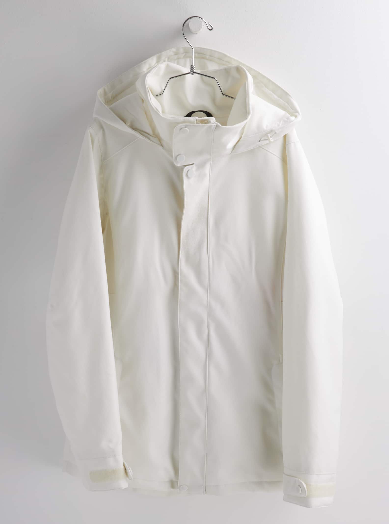 Women's Burton Jet Set Jacket | Burton.com Winter 2022 US