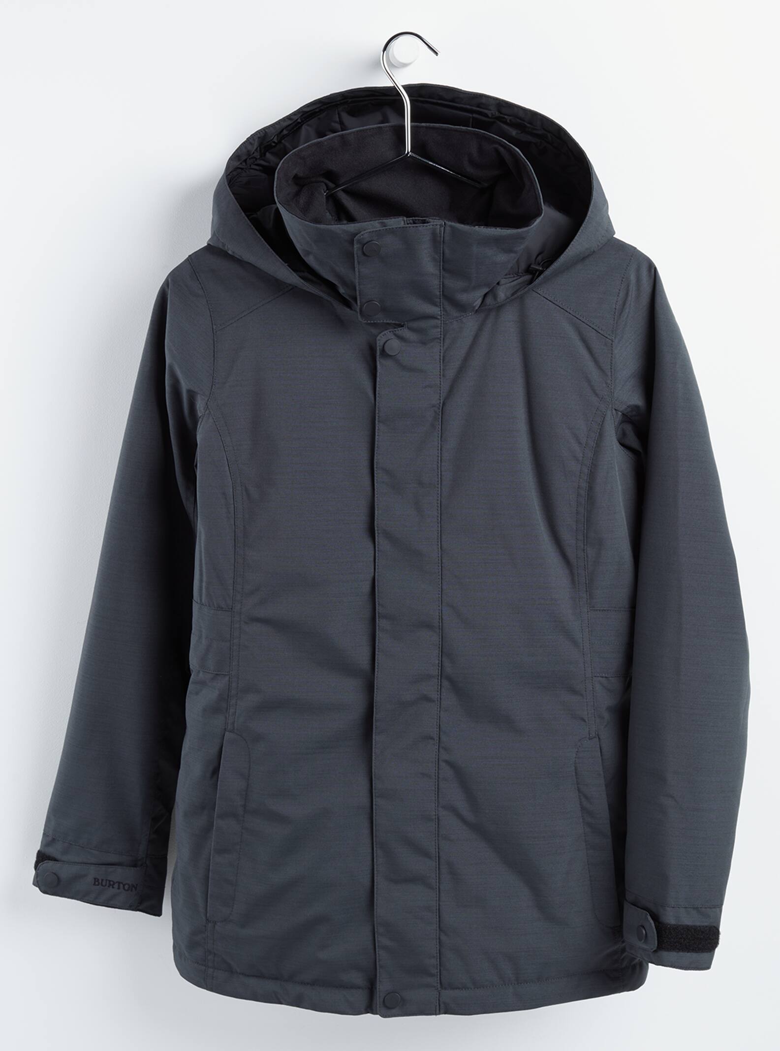 Women's Jet Set 2L Jacket | Burton.com Winter 2023 US