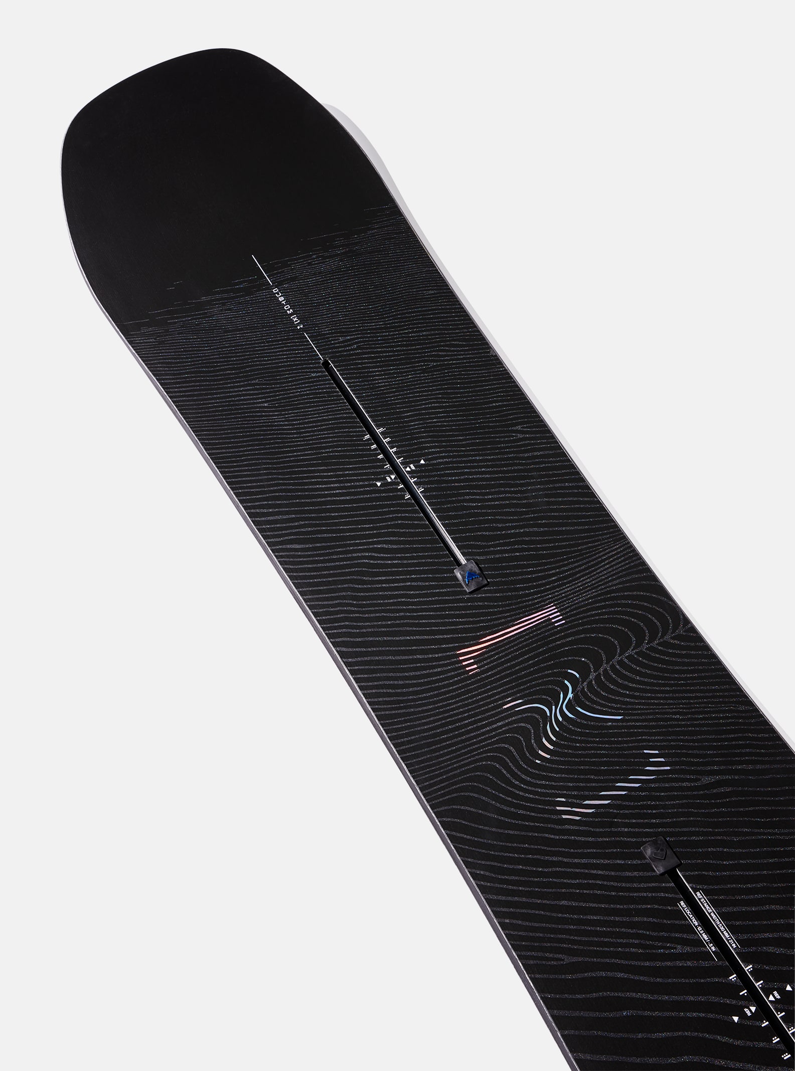 Men's Custom X Flying V Snowboard | Burton.com Winter 2023 US