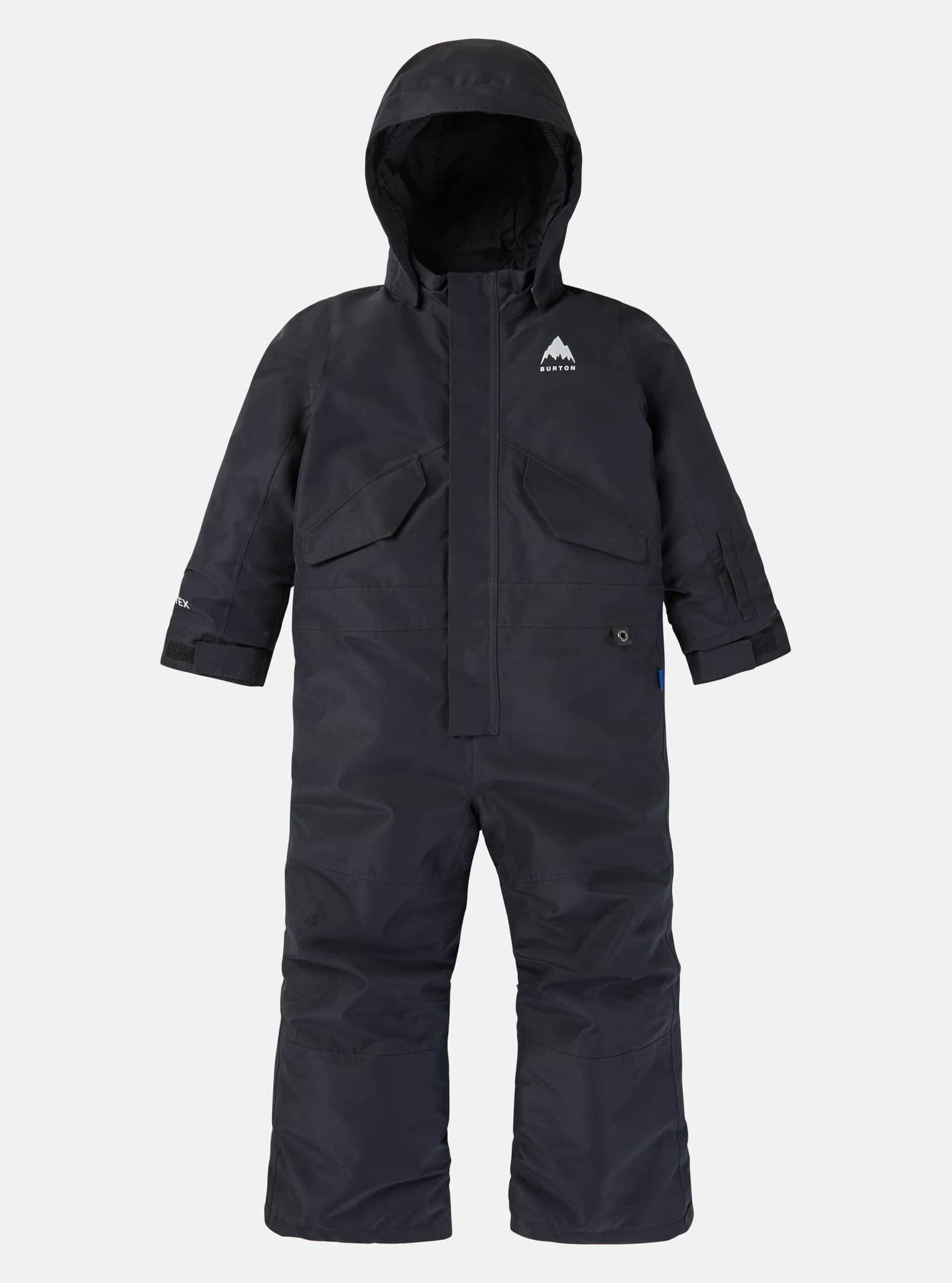 Toddlers' GORE-TEX 2L One Piece | Burton.com Winter 2023 US