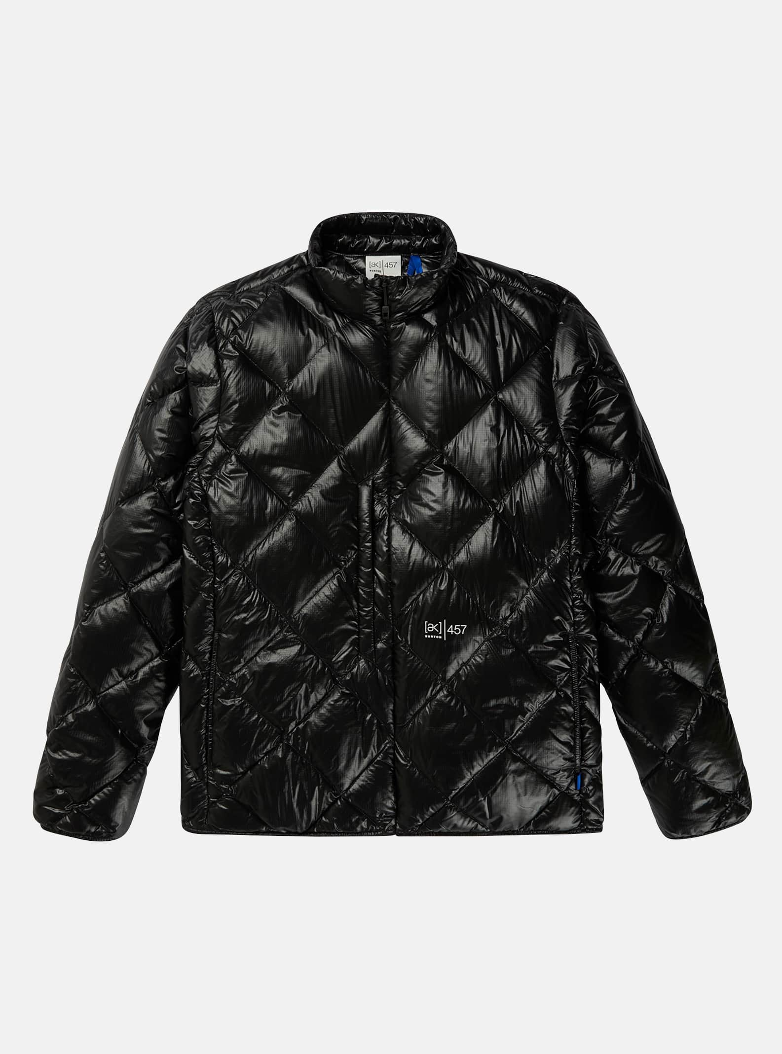 Men's [ak] Japan Packable Insulated Down Jacket | Burton.com