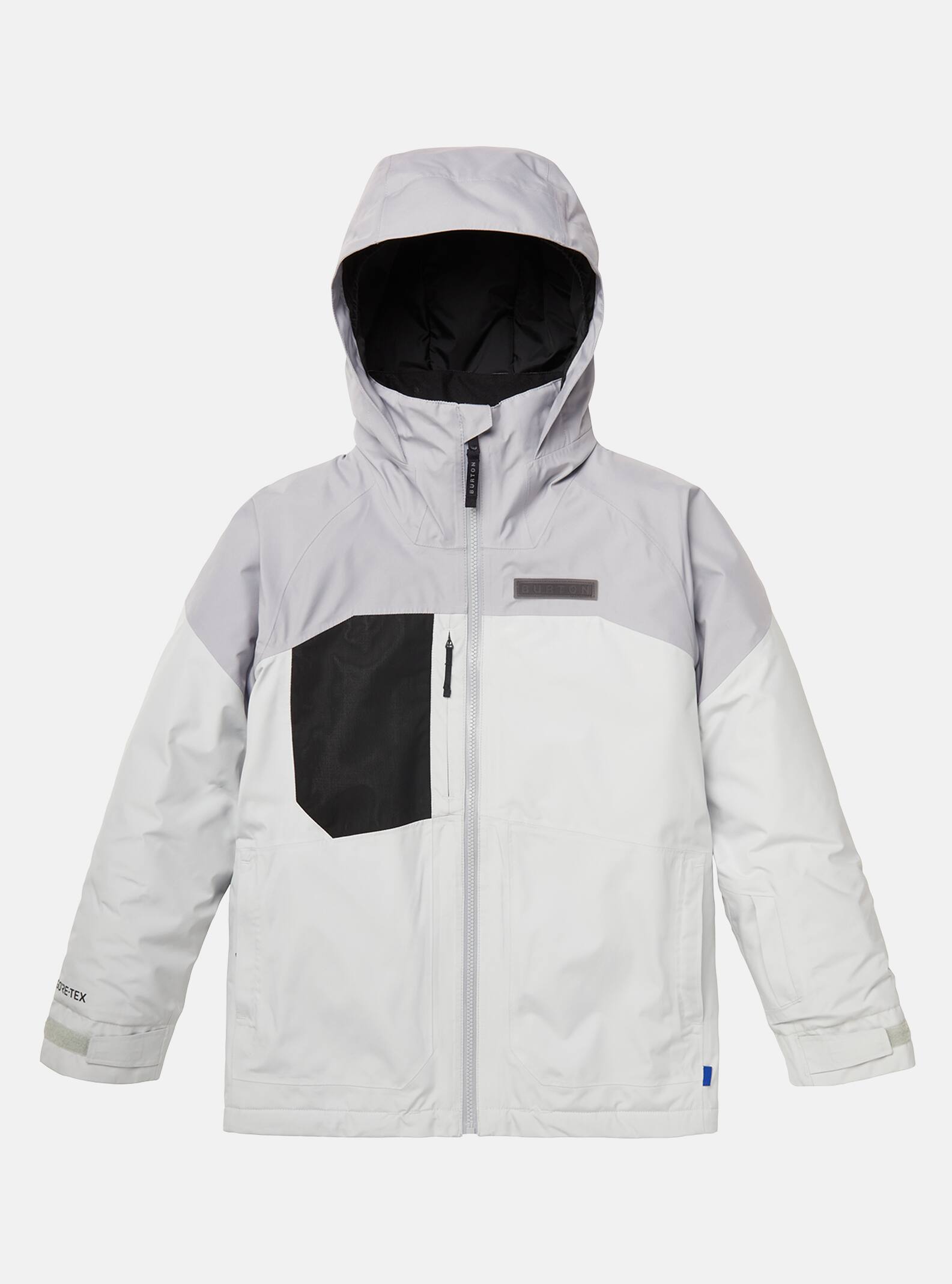 キッズ カーボネート GORE-TEX 2L ジャケット | Burton.com Winter 2023 JP