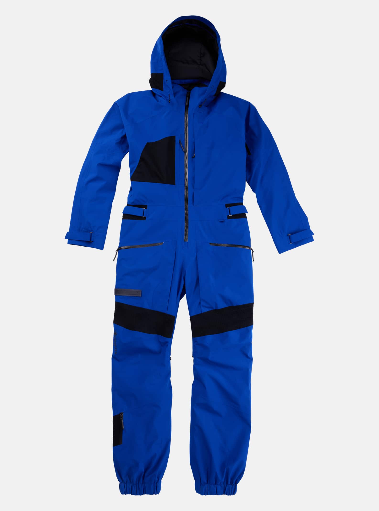 Women's Carbonate GORE-TEX 2L One Piece | Burton.com Winter 2023 US
