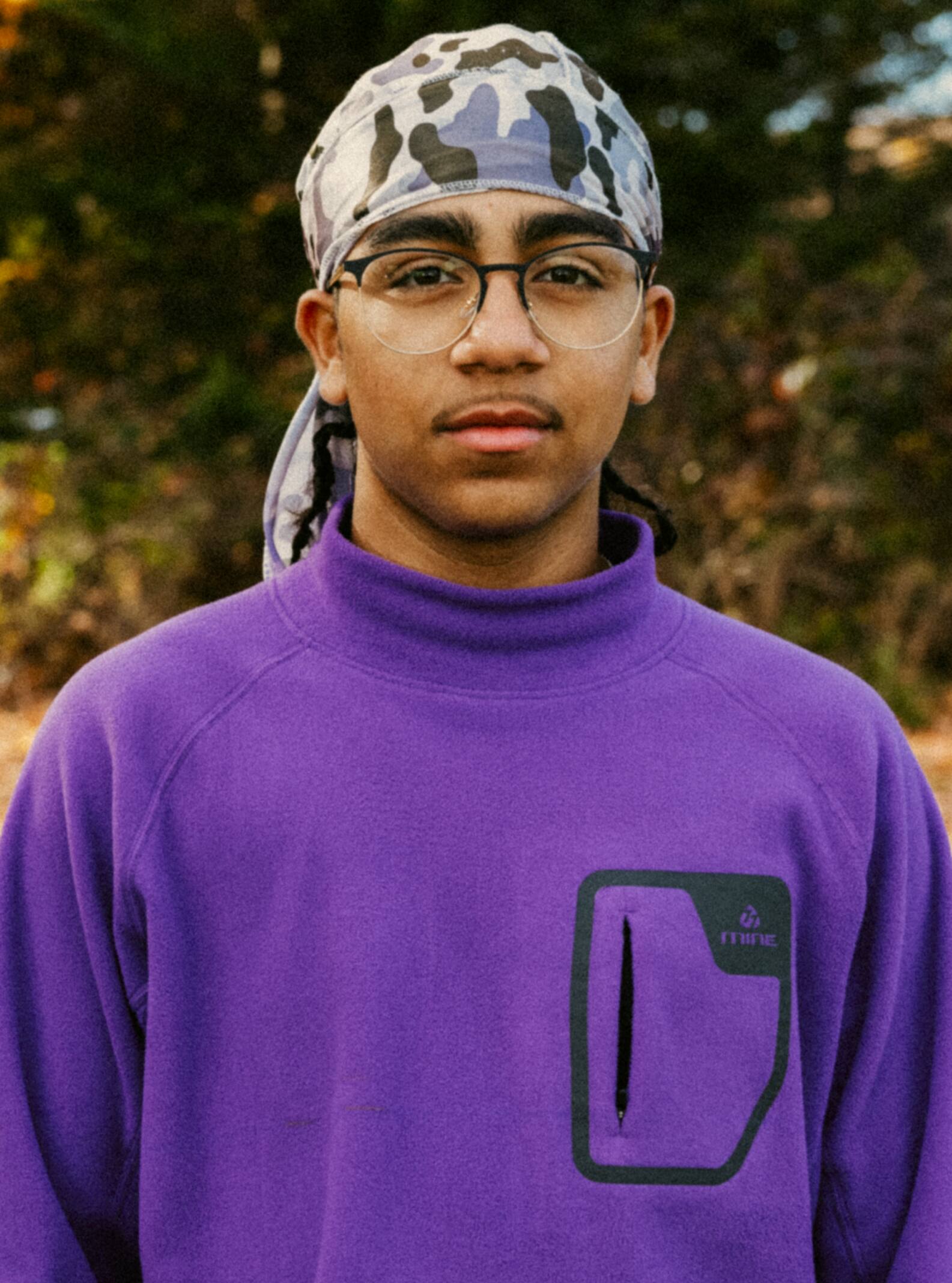 Burton MINE 77 First Layer トップス | Burton.com Winter 2023 JP