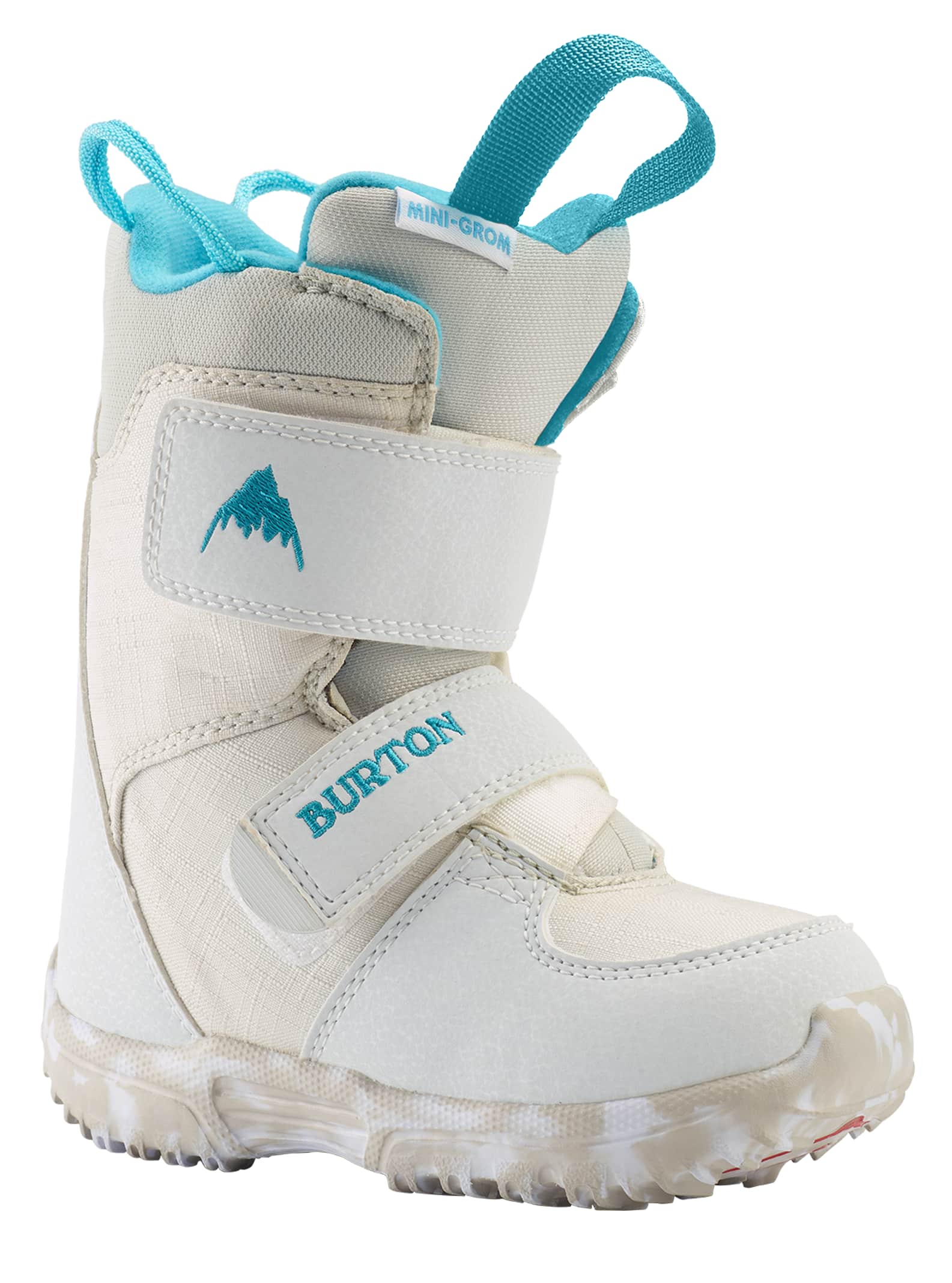 Burton | Kids' Burton Sale Snowboarding Gear | Burton Snowboards JP