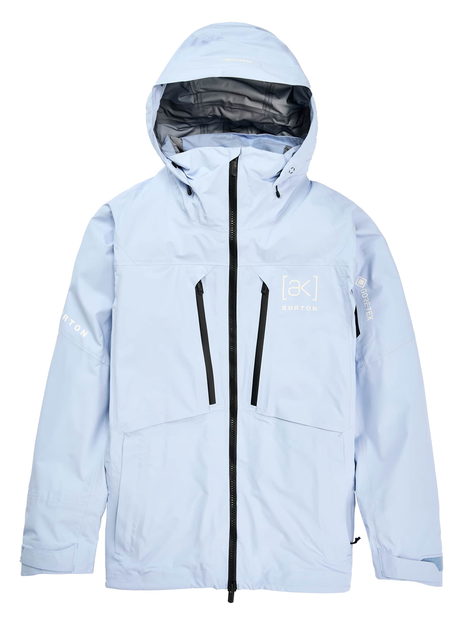 Men's Burton [ak] Hover GORE‑TEX 3L Stretch Jacket (Sample