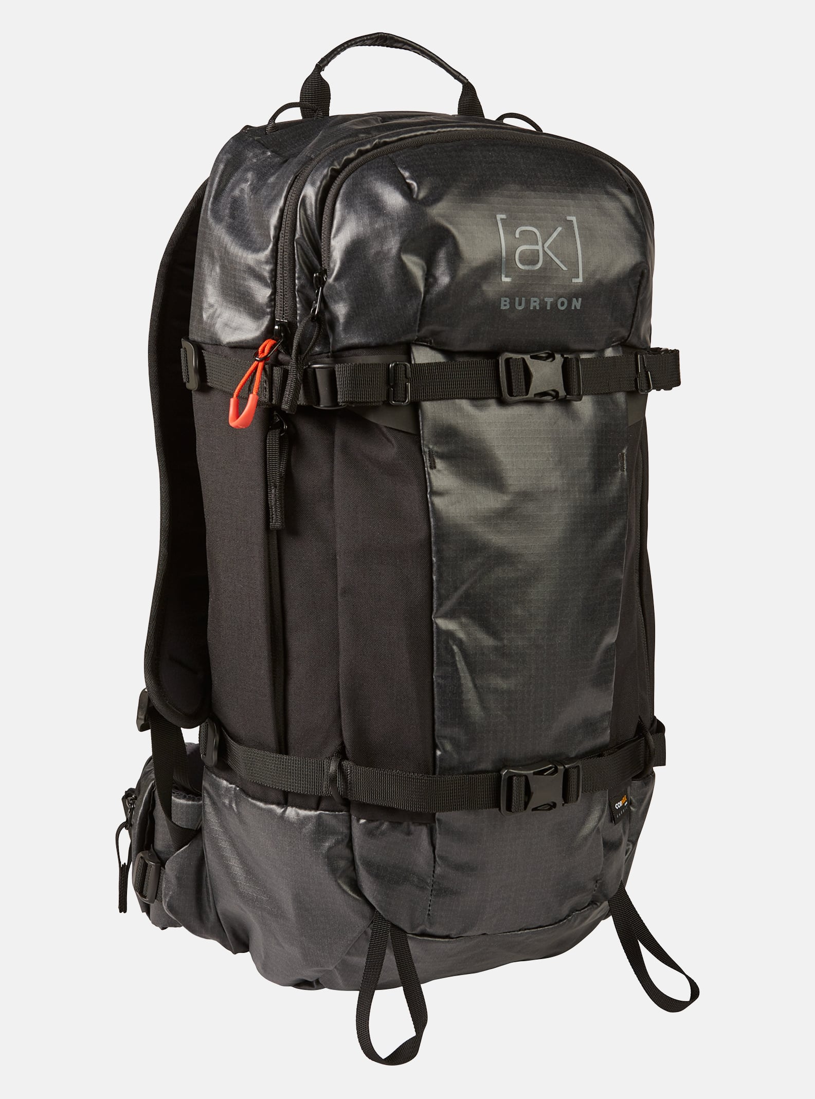 Burton [ak] Dispatcher 25L Backpack | Bags & Packs | Burton.com